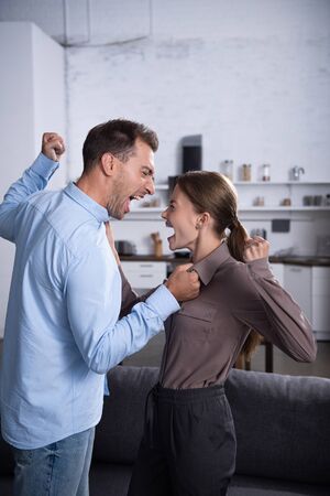 Choosing Barker Family Mediation When You Need Care, Caution and Clarity Buckinghamshire
