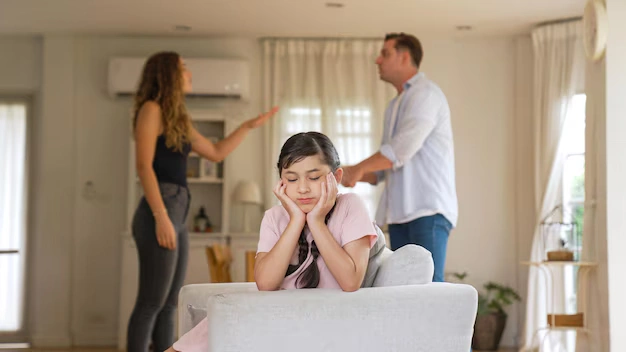 When Mediation Is Not Appropriate — And Why Safety Always Overrides Process Buckinghamshire