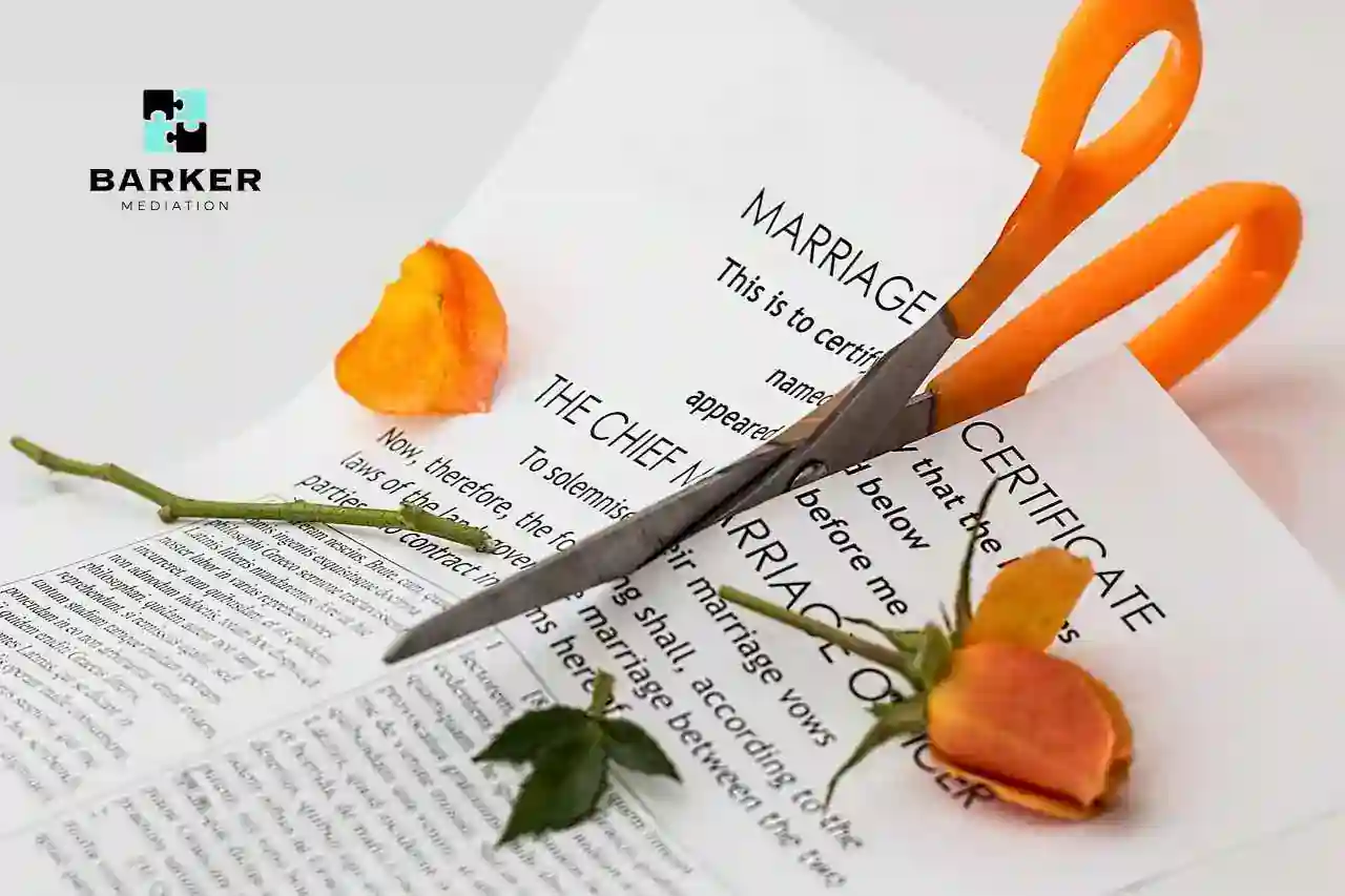 Business Interests: Safeguarding Your Livelihood with Barker Buckinghamshire