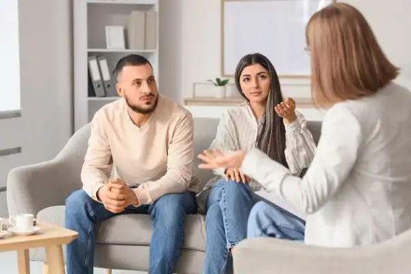 What Are Your Options If You Are Not Eligible for Legal Aid for Family Mediation Buckinghamshire?