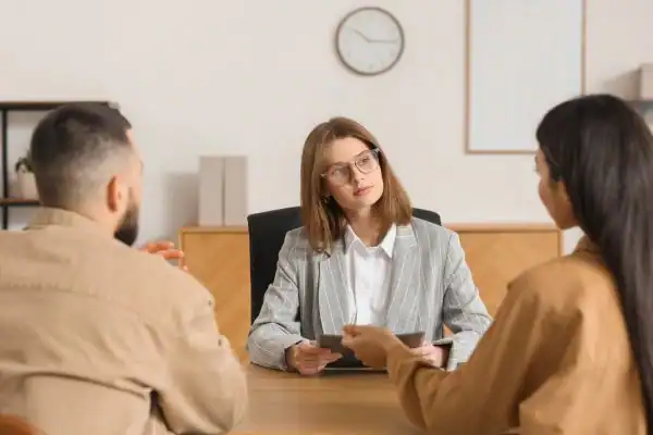 Who Can Qualify for Legal Aid for Family Mediation in the UK Buckinghamshire