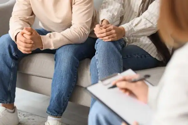 What Evidence or Documents Do You Need to Apply for Legal Aid for Mediation Buckinghamshire
