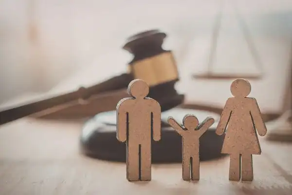 Image about child custody mediation Buckinghamshire
