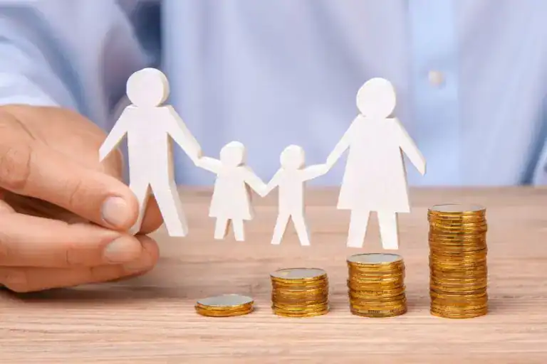 How Much Does Family Mediation Cost in the UK Buckinghamshire