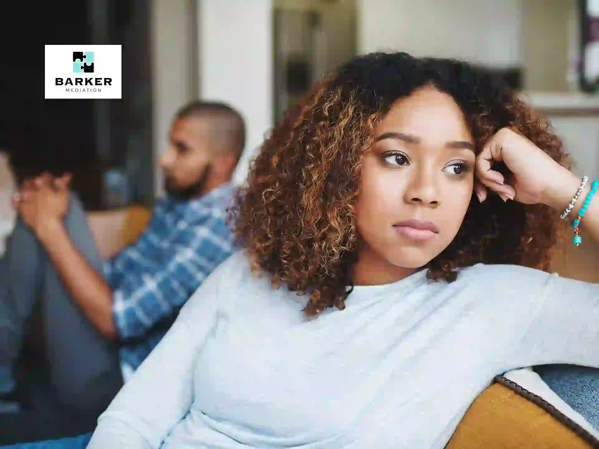 Can You and Your Ex-Partner Agree on Arrangements Without Outside Help Buckinghamshire