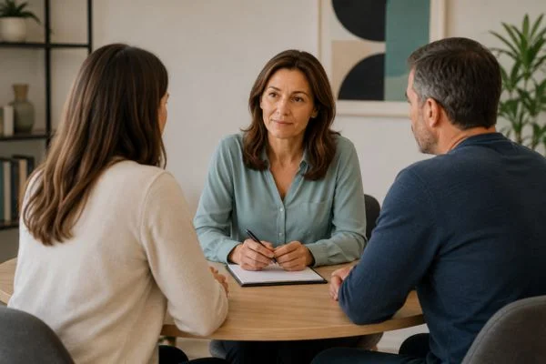 How Can Mediation Help You Reach a Fair Agreement About Your Home Buckinghamshire?