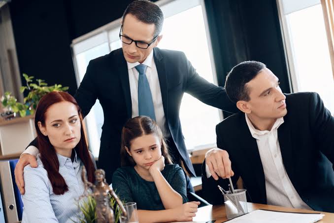 How Can Barker Mediation Help Us Reach a Child-Focused Agreement About School Buckinghamshire?